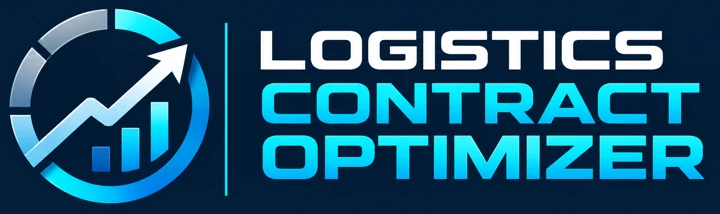 Logistics Contract Optimizer